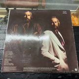 Fleetwood Mac- Mirage- Warner Bros. Records 1-23607   19820