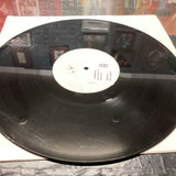 Bedrock - Voices, 12", (Vinyl)1