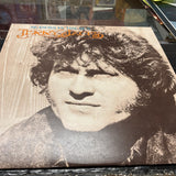 Terry Jacks - Seasons In The Sun, LP, (Vinyl)0