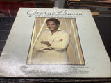 George Benson - The Love Songs (VINYL)0