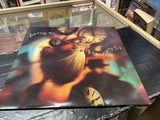 Danny Wilson BeBop Mop Top Vinyl LP Virgin V2594 VG+/EX/EXCELLENT0