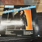 Eddy Grant "Cant Get Enough" 1983 Ice Records Ltd/Import/London, England/Rare1