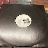 NU-LOGIC - ALARMCALL, Traxion Records TX 001, UK 1997, Techno, Tech House Vin 580