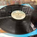 Whitney Houston I Wanna Dance With Somebody 12” vinyl single 1987 Arista Records3