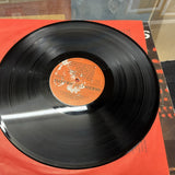 Queen "Live Killers"(2 LP) EMI4