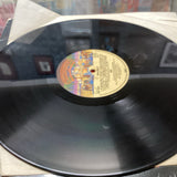 Kiss Alive 2 CALD 5004 Double Vinyl LP Gate Fold6