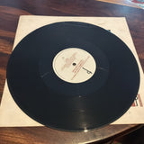 The Pale Fountains (Don’t Let Your Love) Start A War Extended Single UK Import2