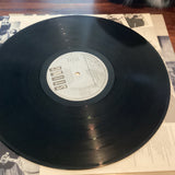 LP Sting - The Dream Of The Blue Turtles 393750-1 19853