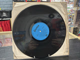 PINK FLOYD 'RELICS' 12'' VINYL ALBUM STARLINE EMI SRS5071 1971 TEXTURED SLEEVE3
