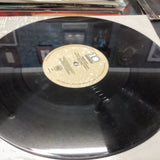 Inner City - Big Fun - Used Vinyl Record 12 - 71 - H7294z3