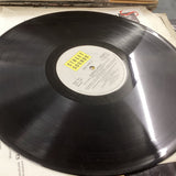 Various  Jazz Juice 8 (LP, Comp)3