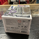Marvel Avengers Mech Strike BLACK PANTHER Funko Pop Vinyl Figure #8305