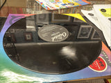 T3-92 MANTRONIX Got To Have Your Love .. 12” SINGLE .. 1989 .. V-155213