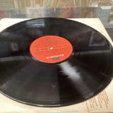 10cc Greatest Hits Vinyl Record 19721978  Lp3