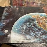 Rainbow Down To Earth Vinyl LP Album Record POLD5032 Rock 70’s1