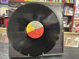 Daryl Hall & John Oates - Rock N Soul Part 1 LP Album 1983. RCA CPLI-48584