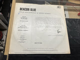 Deacon Blue - Four Bacharach & David Songs (VINYL).1