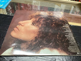 Vinyl LP Album Barbara Streisand - Love Songs (1981)1