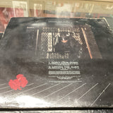 David Bowie Loving The Alien (PS) 12" Vinyl Single 12EA195 No Poster1