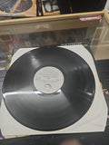 Simon & Garfunkel – The Concert In Central Park - Doppio LP 3