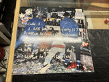 DEACON BLUE Will We Be Lovers 1993 UK 12" vinyl single extended remix record1