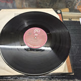 Gladys Knight & The Pips Still Together Vinyl LP 3