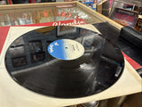 Blondie Sunday Girl 12" Vinyl Single 1979 Chrysalis New Wave3
