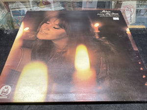 Melanie The Good Book And Lay Down Vinyl LP Record