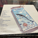 John Lennon - Shaved Fish - Best Of LP With Lyric Inner Nice Copy1