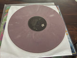 A Tribe Called Quest 'People's Instinctive Travels' (Vinyl) - Lilac Vinyl 12"4