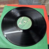Queen "Live Killers"(2 LP) EMI6