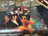 Danny Wilson BeBop Mop Top Vinyl LP Virgin V2594 VG+/EX/EXCELLENT1