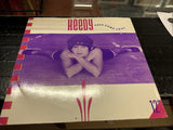 Keedy - Save Some Love, 12", (Vinyl)0