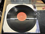 DEACON BLUE Will We Be Lovers 1993 UK 12" vinyl single extended remix record2