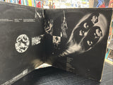 DEEP PURPLE Fireball WARNER BROS LP gatefold2