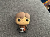 Funko Pop! Vinyl: Game of Thrones - Tyrion Lannister No Box0