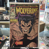Marvel Comics Presents #46 19911