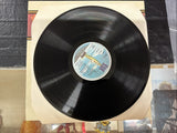Hot Chocolate 14 XIV Greatest Hits Vinyl LP Near Mint  19763