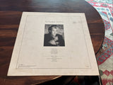 Howard Jones  Human's Lib  Vinyl LP1
