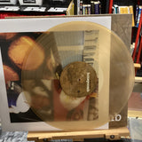 Frank Black Honeycomb LP Vinyl Album 12" NEW  FREE UK P+P Pixies2