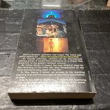 Close Encounters Of The Third Kind pb Steven Spielberg 1st Print 1st ed ID:802451