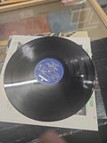 ROD STEWART  NEVER A DULL MOMENT Mercury 6499 153 Vinyl LP Album3