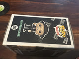 Funko Pop! REVEREND KANE #2068 Poltergeist II The Other Side 2