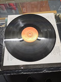 JOHN LENNON / YOKO ONO - Milk and Honey - LP2