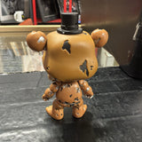 Funko Pop - Nightmare Freddy #111 (Five Nights At Freddy's). FNAF. 47211