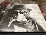 Ian Hunter - Ian Hunter, LP, (Vinyl)