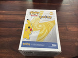Funko Pop Pikachu #5533