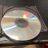 The The - Shades of Blue - Maxi Musik CD3