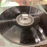 Tito Puente - Ran Kan Kan, 12" Vinyl (Inc. Master At Work Dub Mix)1