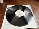 LP AFL1-4681 EURYTHMICS/SWEET DREAMS ARE MADE OF THESE 19832